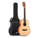 Donner 3/4 Acoustic Guitar