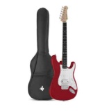 Donner 39 Inch Electric Guitar for Beginner