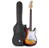 Donner 39 Inch Electric Guitar for Beginner