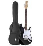 Donner 39 Inch Electric Guitar for Beginner