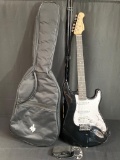 DONNER ELECTRIC GUITAR
