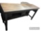 sofa Table