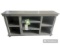 TV ORGANIZER