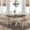 dinning Room table