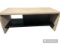 COFFE TABLE
