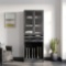 CLOSET SYSTEM