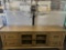 Tv stand 3 en 1