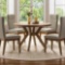 dinning Room table