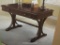 entry Table