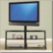 tv stand 3 en 1