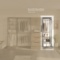 CLOSET SYSTEM