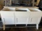 60 VANITY BLANCO