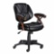 DESK CHAIR