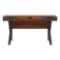 stirling desk