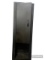 tools cabinet