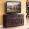 Lamar 60 in. TV Stand
