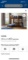 TWIN LOFT TWIN BUNK BED