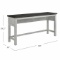 SOFA TABLE