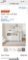 Aiden Twin Loft Bed
