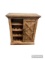 KITCHEN CABINET