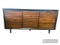 TV CONSOLE