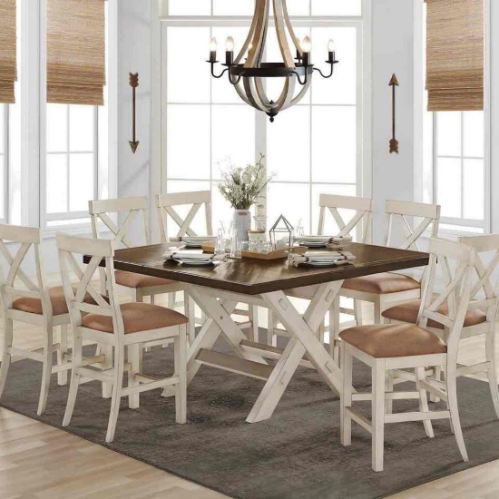 dinning Room table