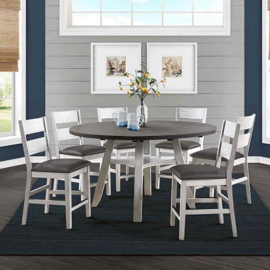 dinning Room table