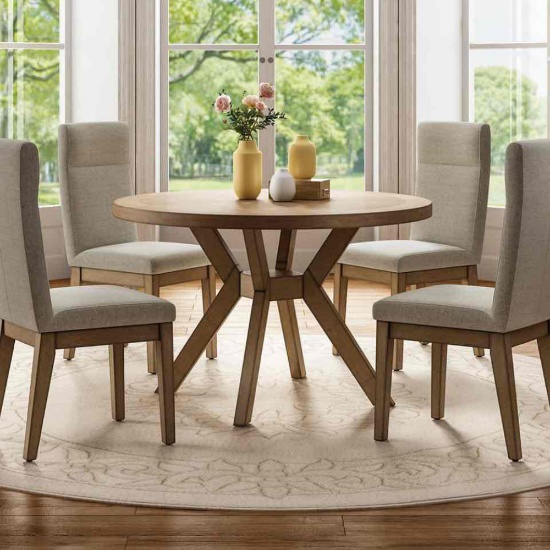 dinning Room table