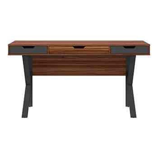 stirling desk
