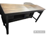 sofa Table