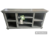 TV ORGANIZER