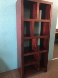 BOOKCASE