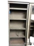 BOOKCASE