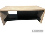 COFFE TABLE