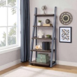 BOOKCASE