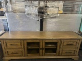 Tv stand 3 en 1
