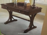 entry Table