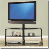 tv stand 3 en 1