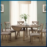 DINNING TABLE