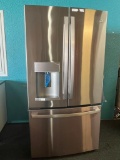 GE REFRIGERADOR