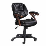 DESK CHAIR