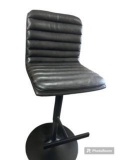BARSTOOL