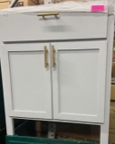 30 VANITY