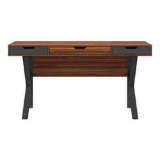 stirling desk