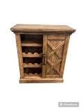 KITCHEN CABINET