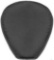 Sporacingrts Motorcycle 3D Honeycomb Seat Cushion