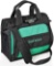 Denali 40 Pockets Lighted Organizer Tool Sling Bag