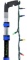 EVERSPROUT 1.5-to-3 Foot