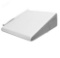 Forias Wedge Pillow for Sleeping 10