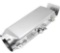 Samsung Dryer Heating Element